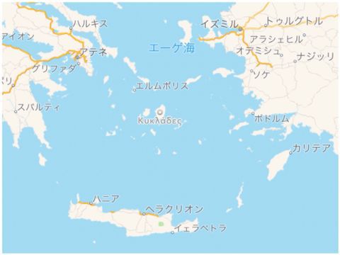 e0210347_2305430.jpg