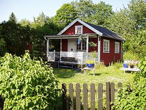 b0151748_21011351.jpg