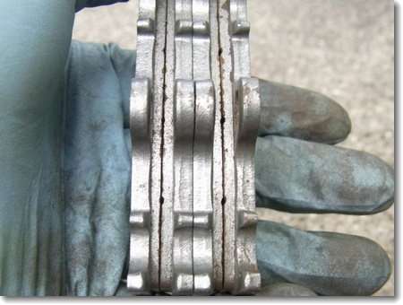 c0147448_1556496.jpg
