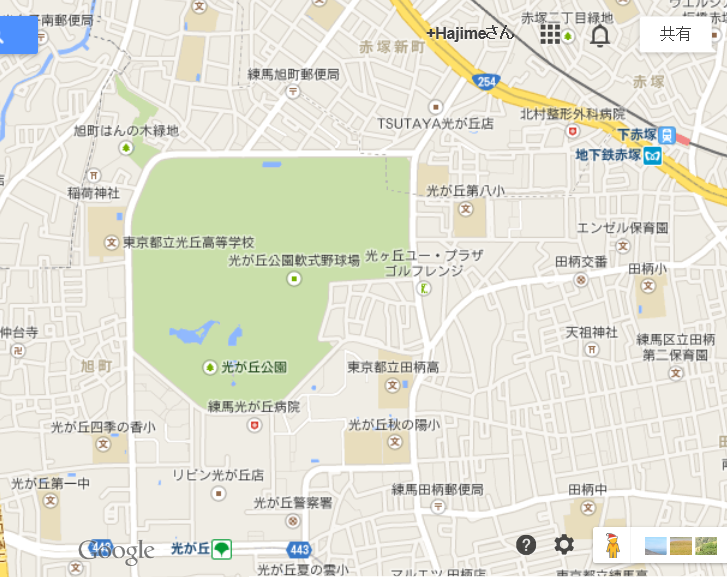 b0224052_22215624.png