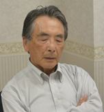 第7回三水会便り「アメリカ経済の今後の方向を探る」_b0115553_1850578.png
