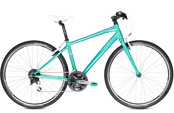 ◆自転車ツーキニストへの妄想 通勤チャリを迷う。_b0008655_19522631.jpg