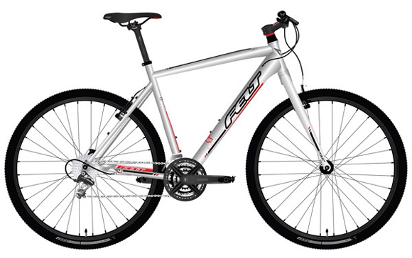 ◆自転車ツーキニストへの妄想 通勤チャリを迷う。_b0008655_19522643.jpg