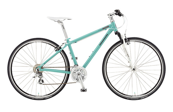 ◆自転車ツーキニストへの妄想 通勤チャリを迷う。_b0008655_19522648.jpg