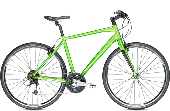 ◆自転車ツーキニストへの妄想 通勤チャリを迷う。_b0008655_19522663.jpg