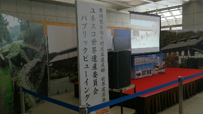 a0208560_17423886.jpg