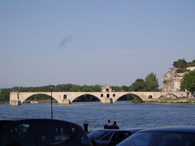 b0061261_20362177.jpg