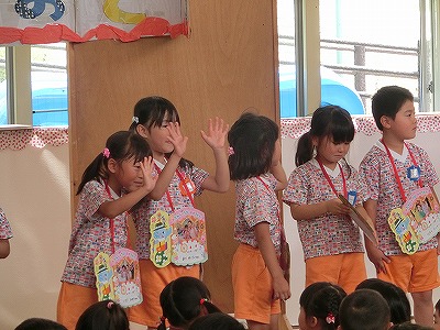 a0051662_10393321.jpg