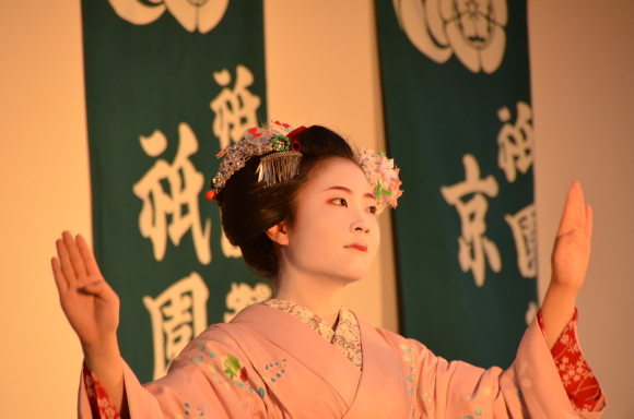 七月の舞妓・芸妓 その四_f0347663_15124820.jpg