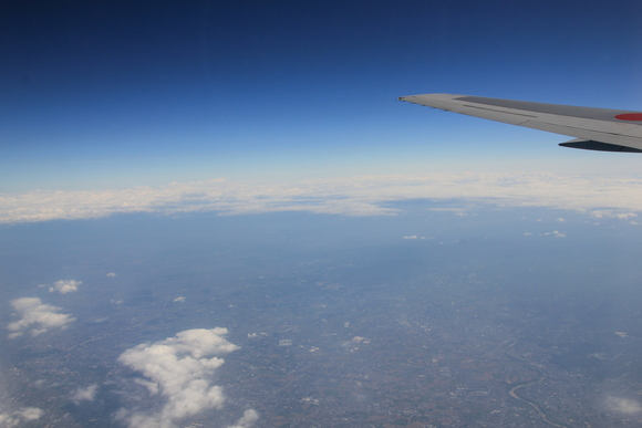 日本上空 絶景・・_d0202264_22471029.jpg