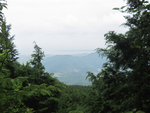 c0219866_14534040.jpg