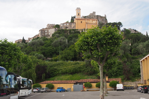 d0193569_12525998.jpg