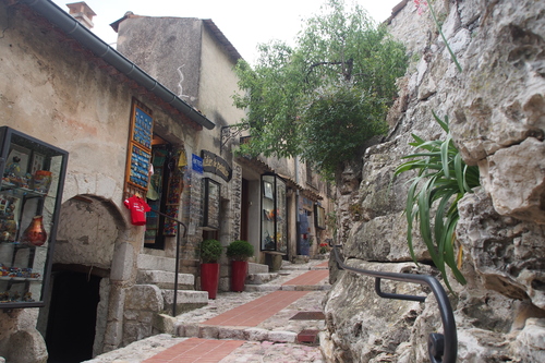 d0193569_1381488.jpg