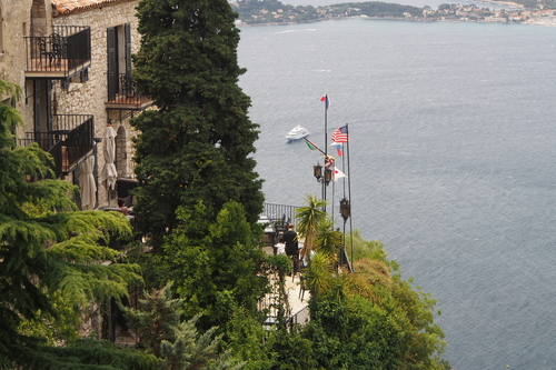 d0193569_1392031.jpg