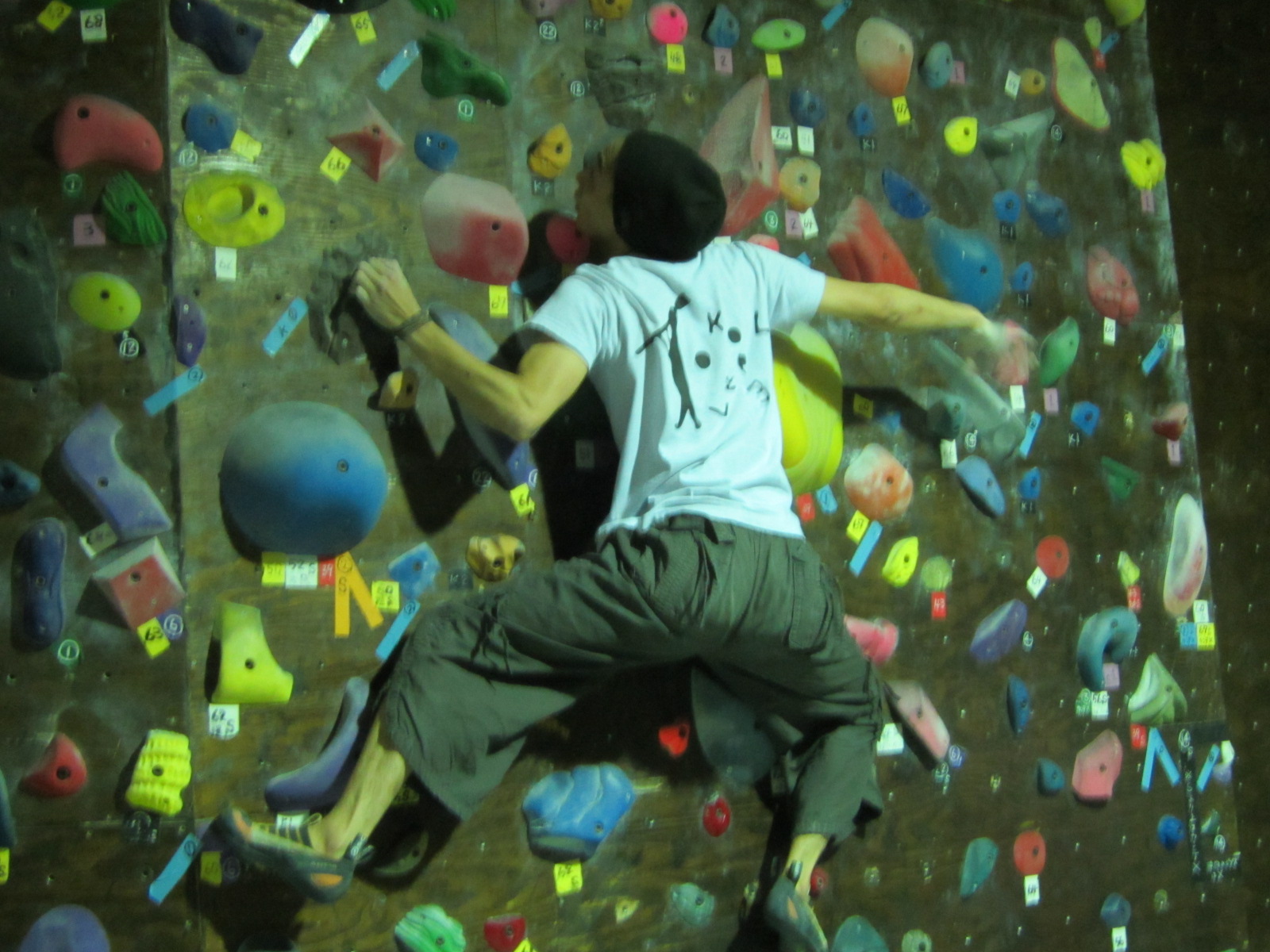 e0293470_10431794.jpg