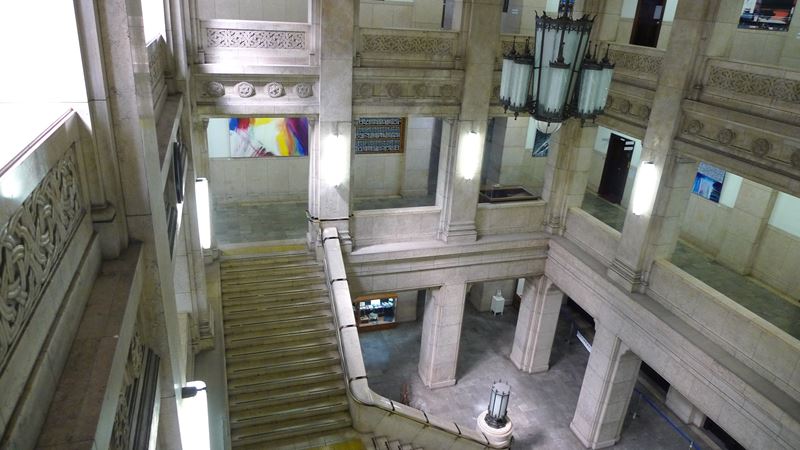 大阪府庁_f0139570_182958.jpg