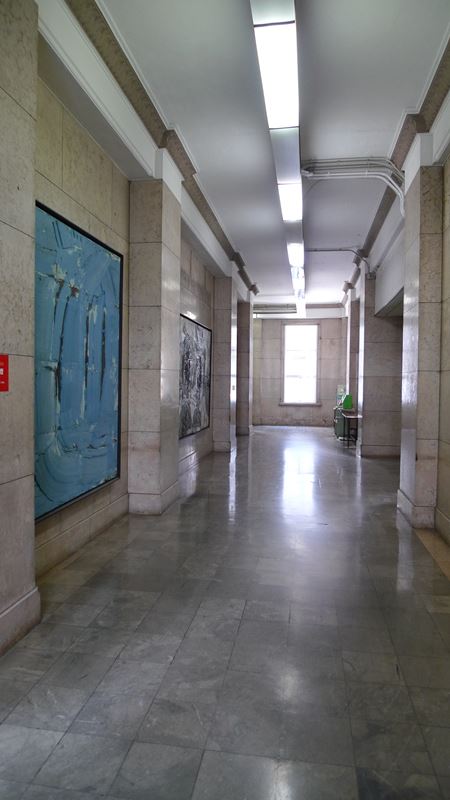 大阪府庁_f0139570_1962293.jpg