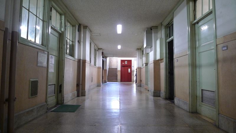 大阪府庁_f0139570_1965584.jpg
