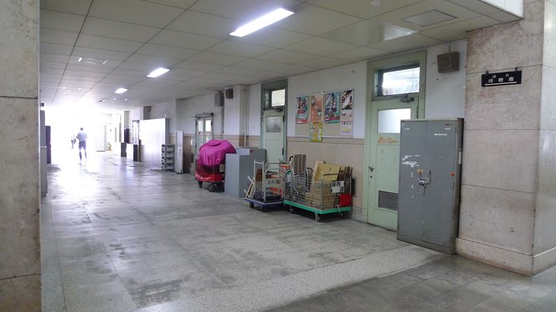 大阪府庁_f0139570_1992173.jpg