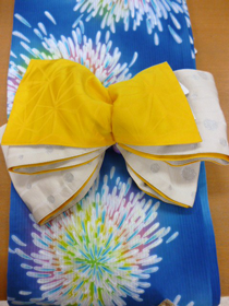 b0159571_11383531.png