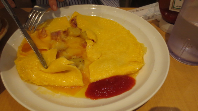 e0212073_2221882.jpg