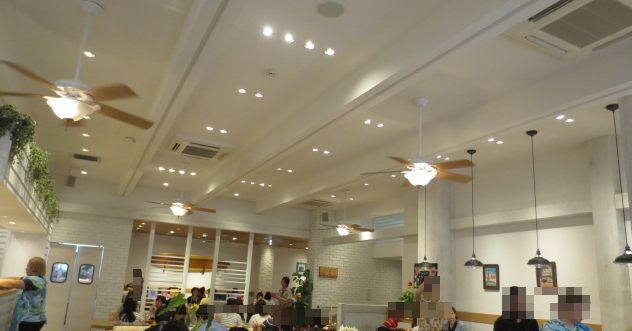 e0212073_257283.jpg