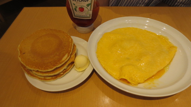 e0212073_311364.jpg