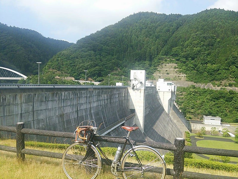 c0107075_22338.jpg