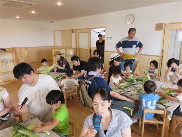 f0327175_16120880.jpg