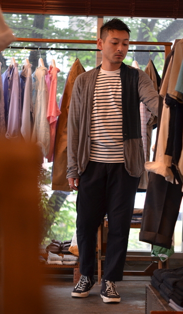 STAFF LOOK -kolor-_d0158579_13452542.jpg