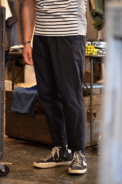 STAFF LOOK -kolor-_d0158579_14255644.jpg