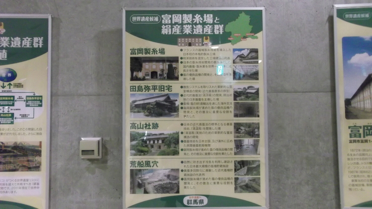 c0212083_21181530.jpg