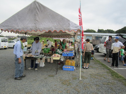 f0053885_20301930.jpg