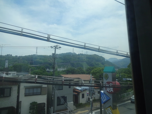 箱根2._b0210688_17181927.jpg
