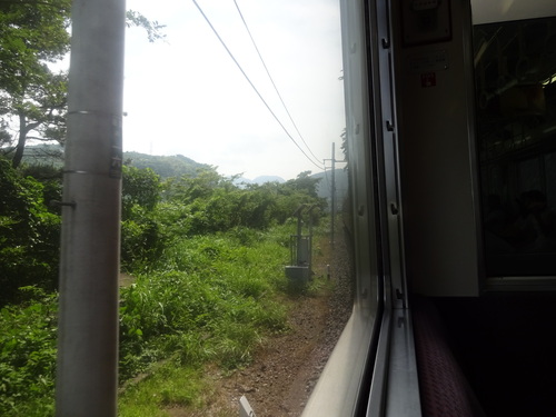 箱根2._b0210688_17183436.jpg