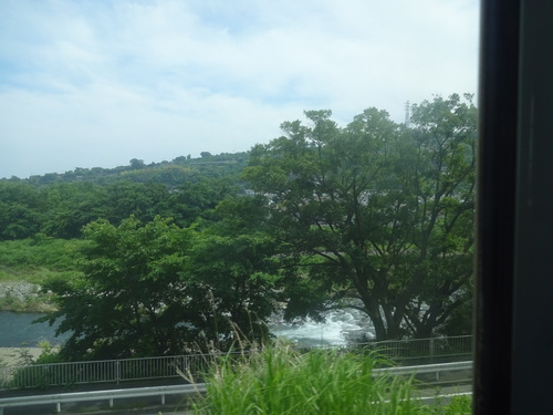 箱根2._b0210688_17184849.jpg