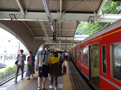 箱根2._b0210688_17203251.jpg