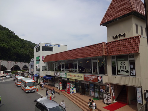 箱根2._b0210688_1724399.jpg