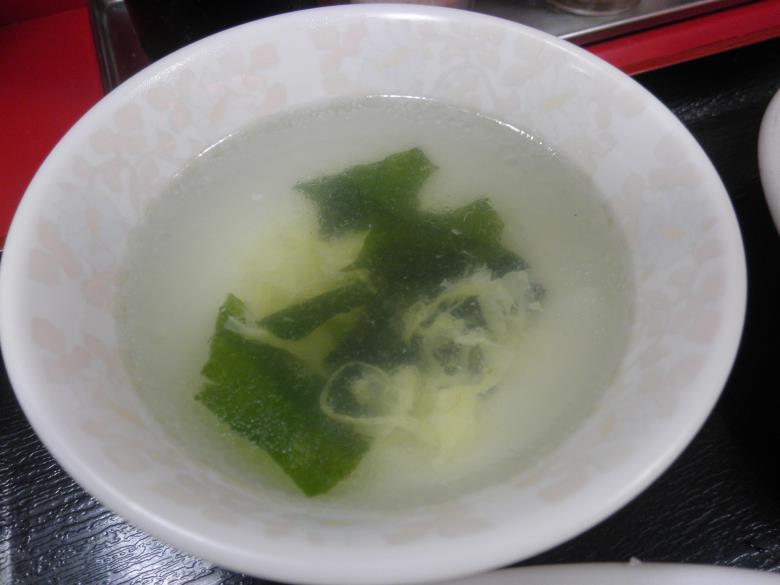 c0118393_99167.jpg