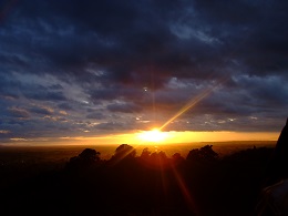 d0030693_1656315.jpg