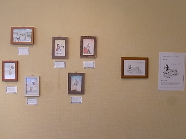 noriko factoryさん個展23日までとなります。_d0322493_23515274.jpg