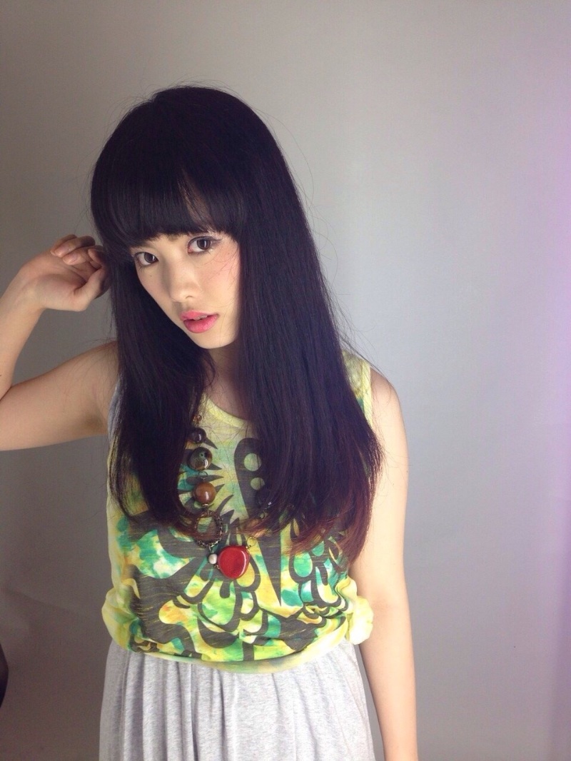 SAVOY × FUNATO_f0237698_11154188.jpg