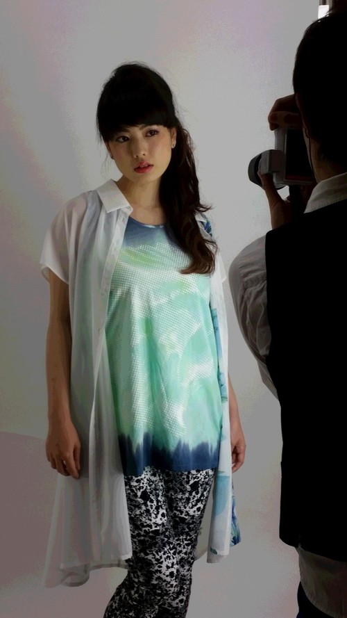 SAVOY × FUNATO_f0237698_11183942.jpg
