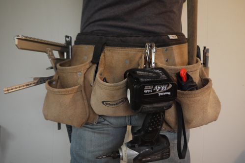 Tools 建築工房 Sora Tools 建築工房 Sora