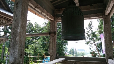 e0175905_20185576.jpg