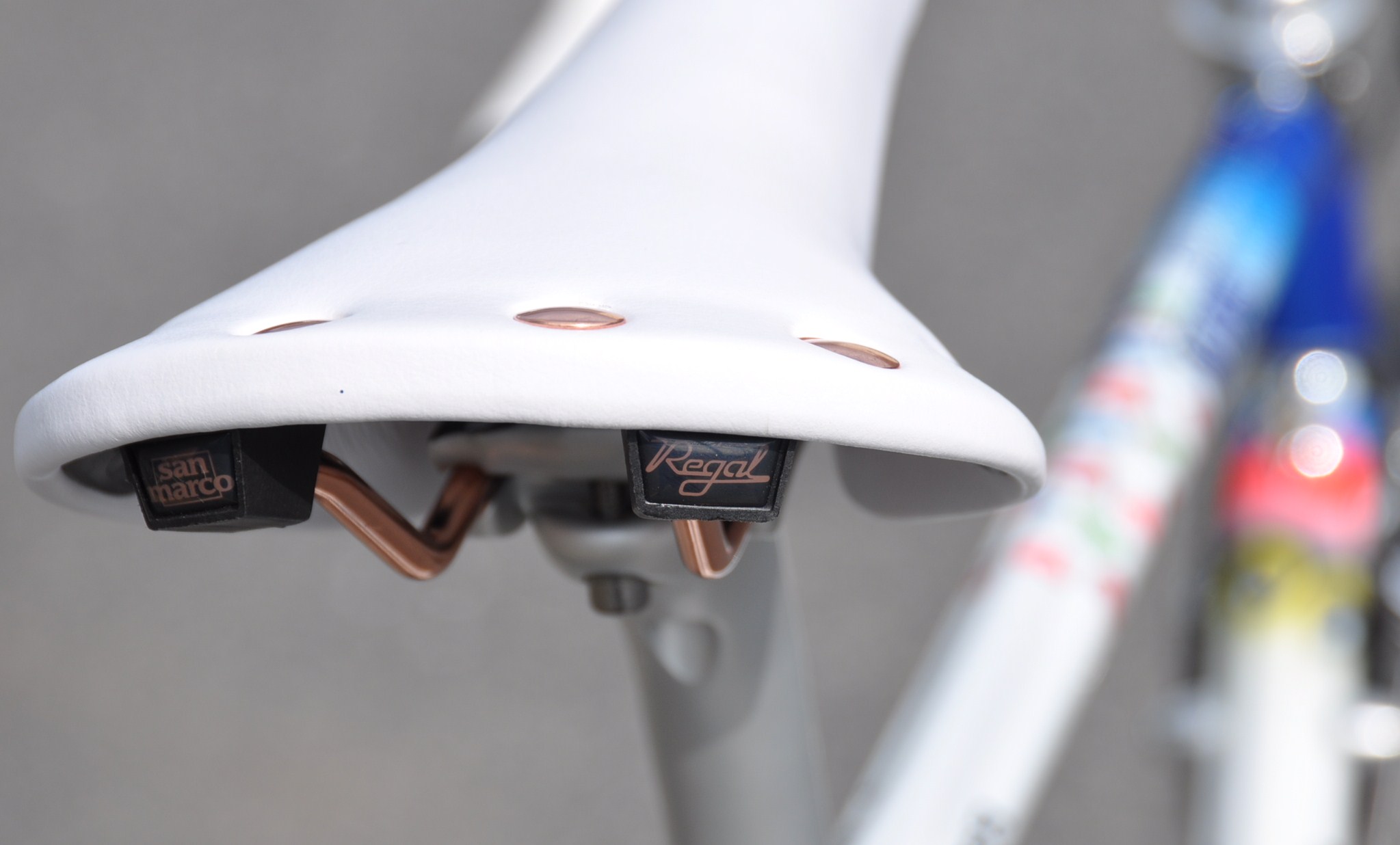 COLNAGO MASTER-X　MAPEIカラー_b0246207_08054528.jpg