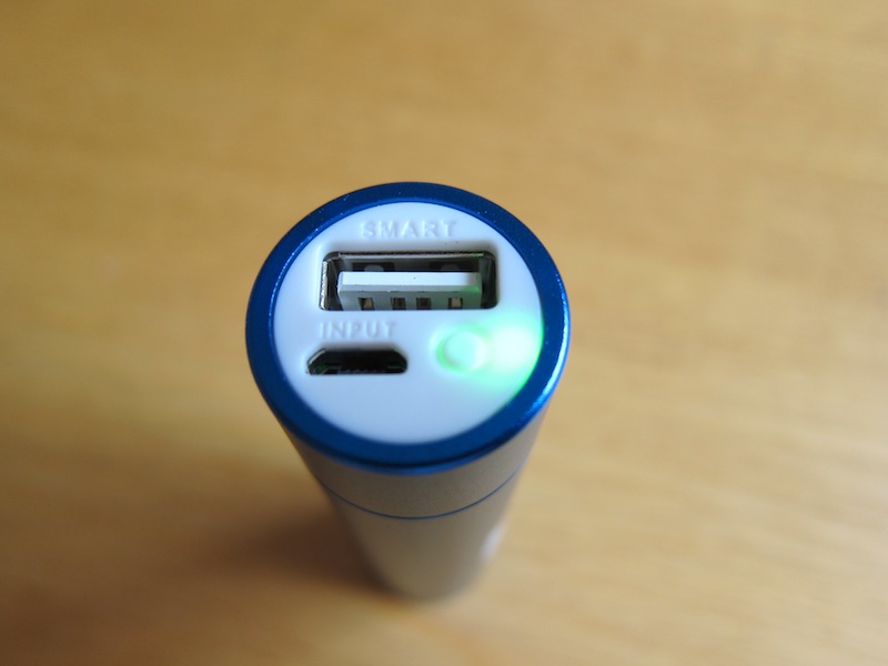 ANKER製モバイルバッテリー_f0138807_195185.jpg