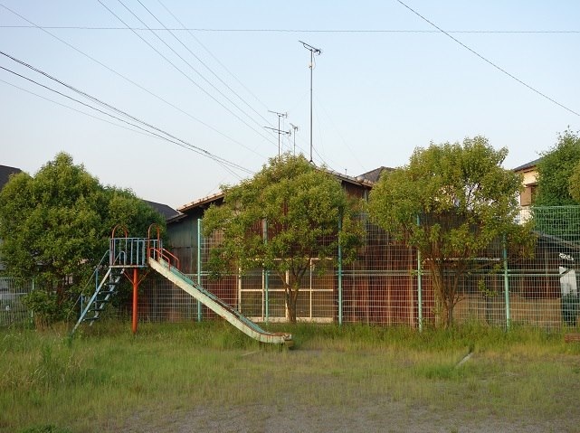 c0246010_1303425.jpg