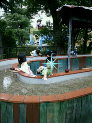 c0291710_17484485.jpg