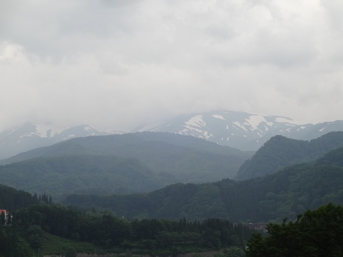 c0279611_1935267.jpg